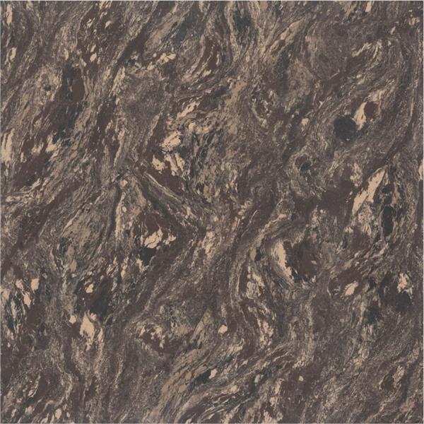 4409-WOODY EBONY