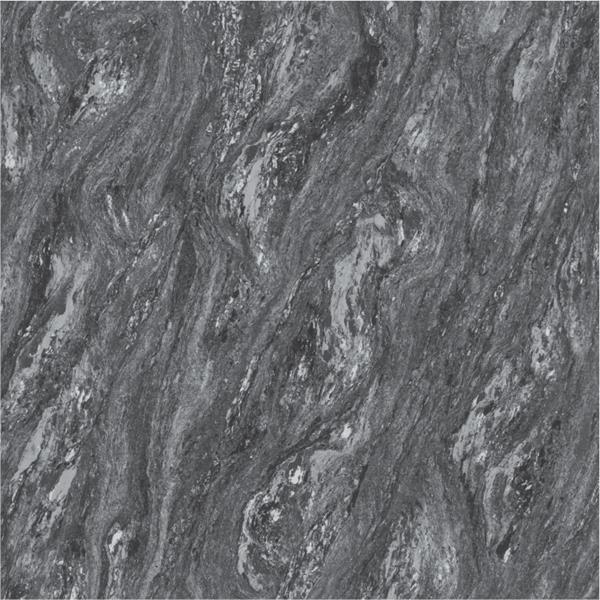 4409-WOODY EBONY