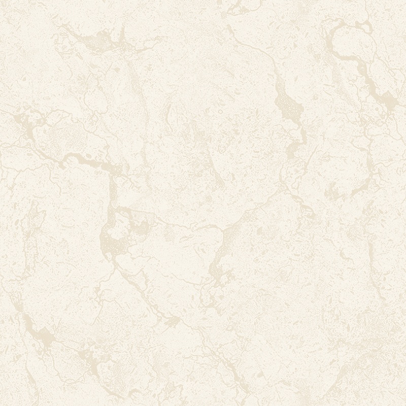 4409-WOODY EBONY