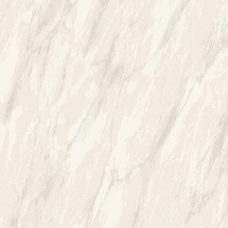 4409-WOODY EBONY