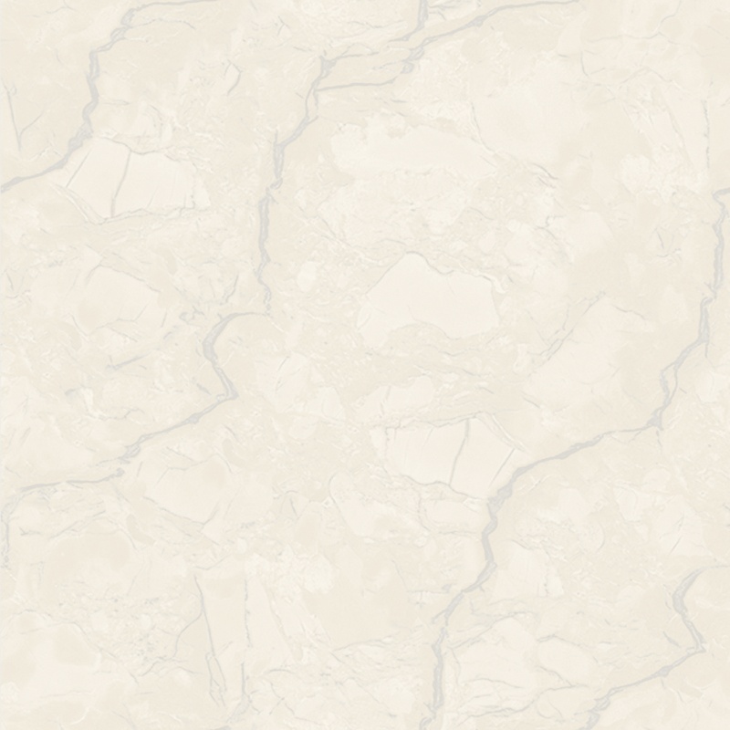 4409-WOODY EBONY