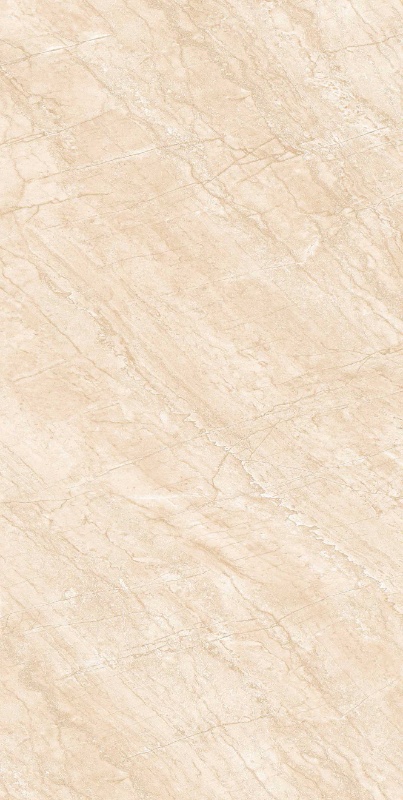 4409-WOODY EBONY