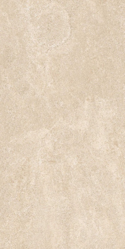 4409-WOODY EBONY