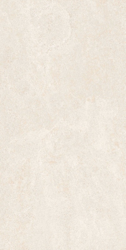4409-WOODY EBONY