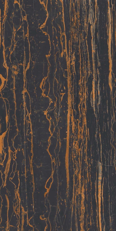 4409-WOODY EBONY