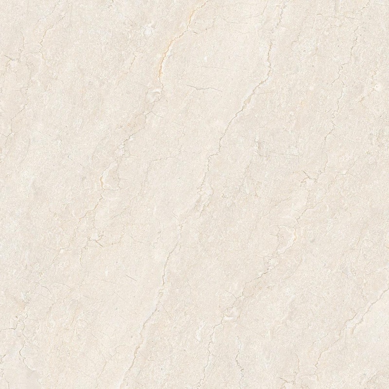 4409-WOODY EBONY