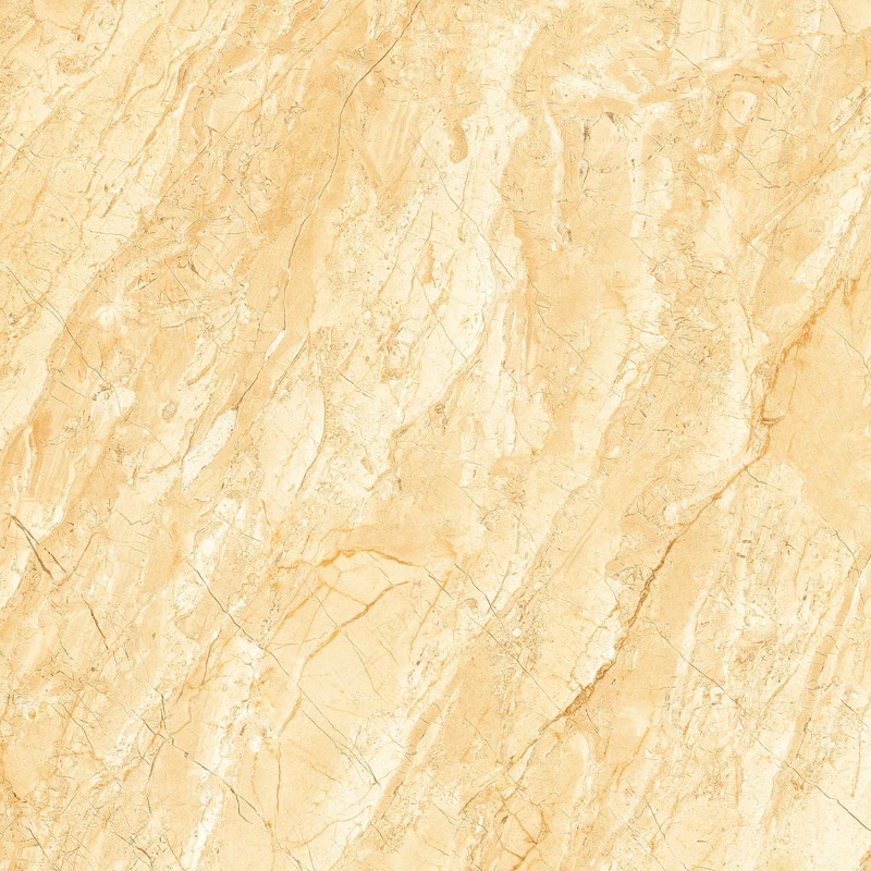 4409-WOODY EBONY