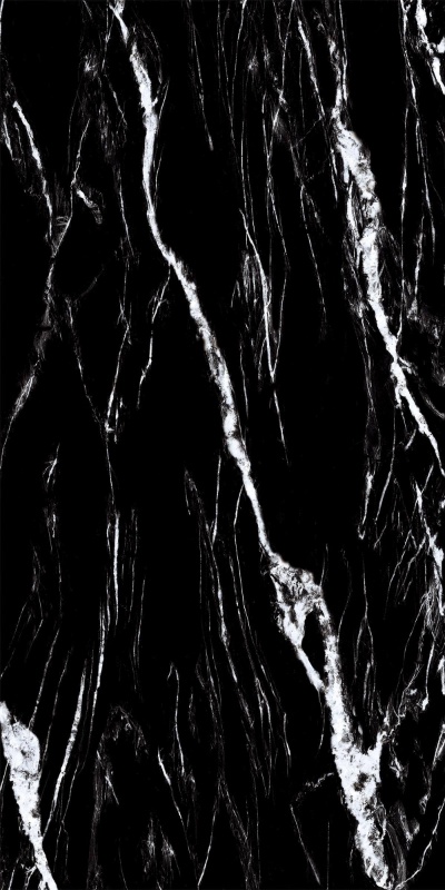 4409-WOODY EBONY