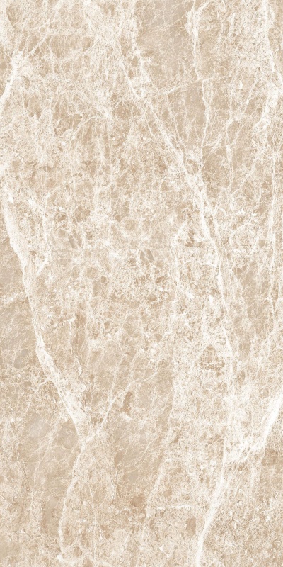 4409-WOODY EBONY