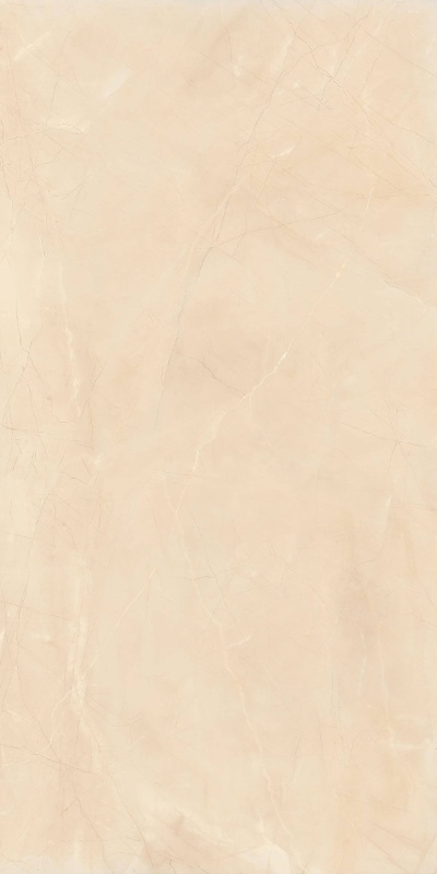 4409-WOODY EBONY
