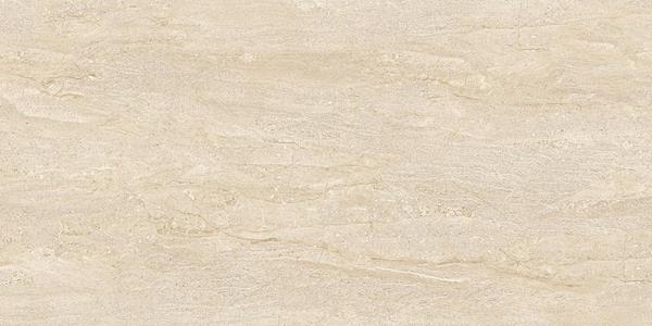 4409-WOODY EBONY