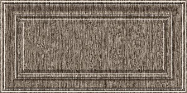4409-WOODY EBONY